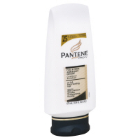 8533_16030131 Image Pantene Pro-V Conditioner, Full & Thick.jpg